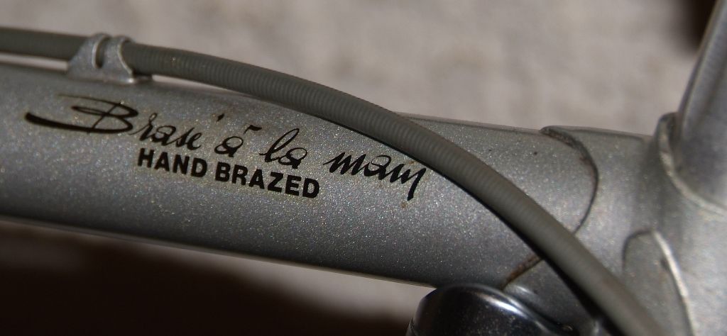Decal - Brase a la main.JPG