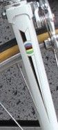 Decal_1.jpg