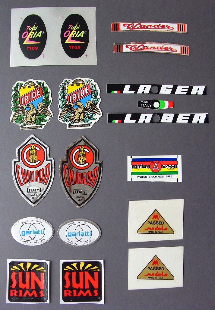 Decals (1).JPG