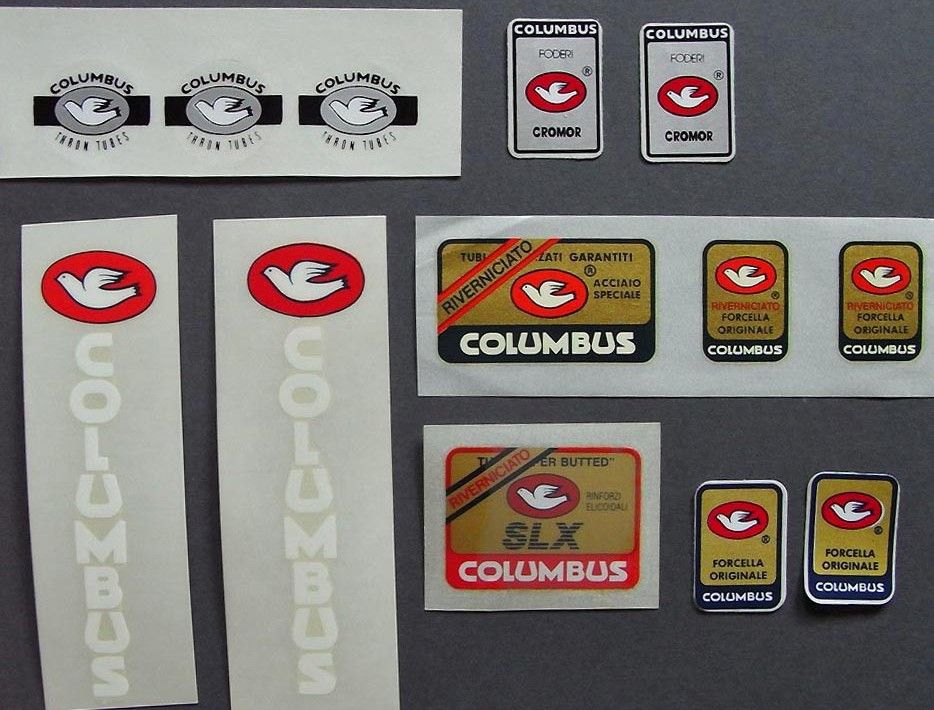 Decals (2).JPG