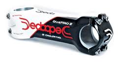 Deda.jpg
