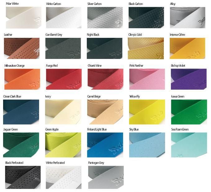 deda lenkerband farbtabelle.jpg