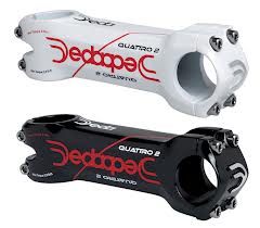 Deda2.jpg