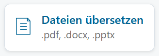 deepl 2023-12-31 154757.png
