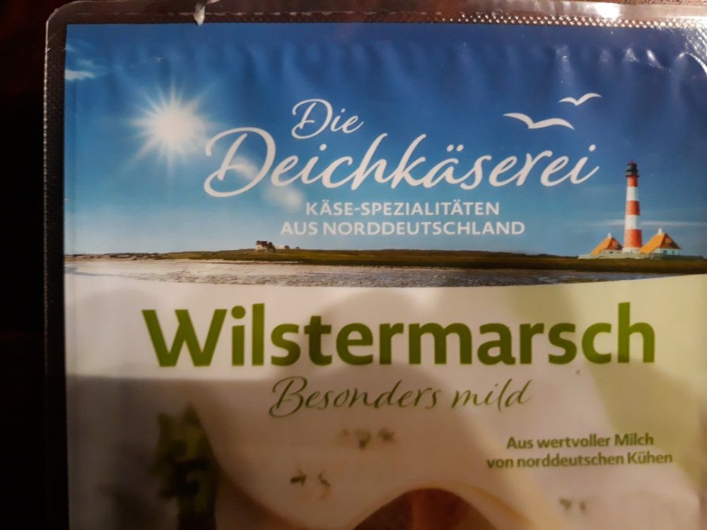 Deichkaese.jpg