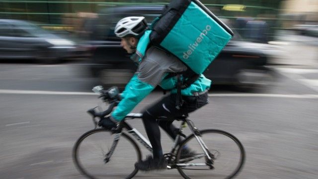 deliveroo2.jpg