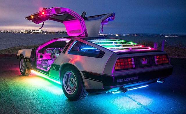 delorean.jpg