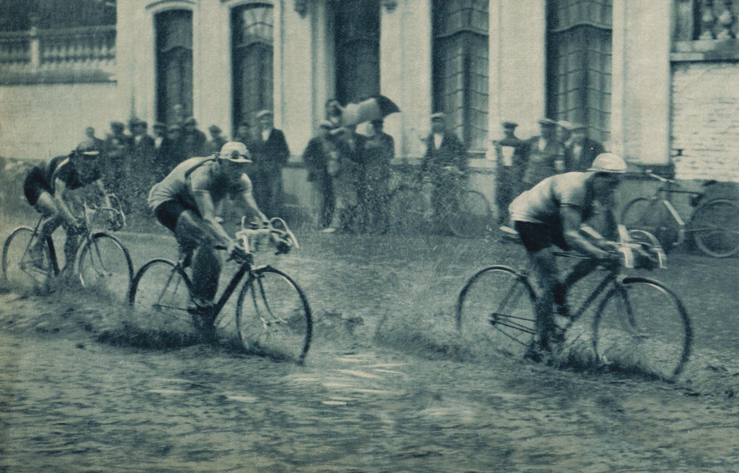 Deluge TdF 1936.jpg