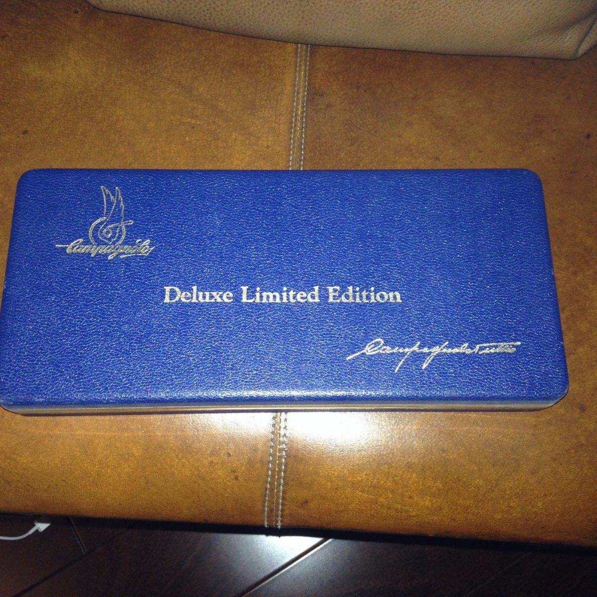 Deluxe Limited Edition.jpg