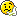 denk.gif