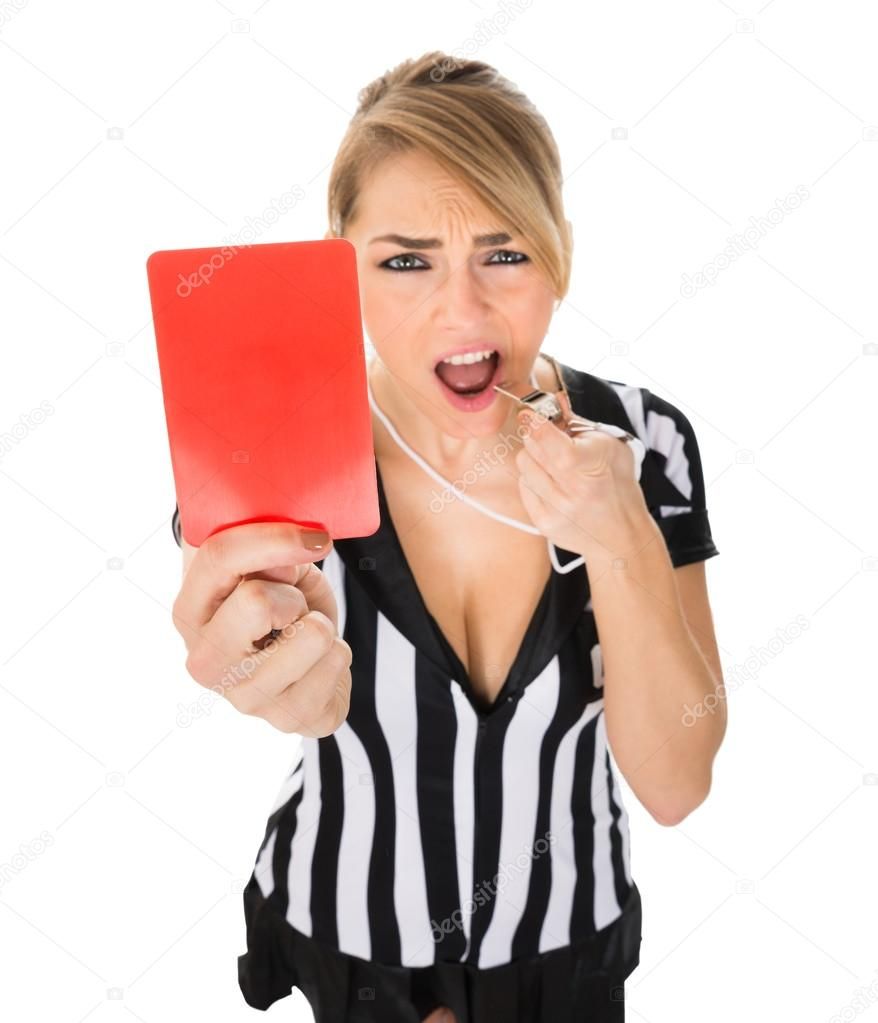 depositphotos_72571267-stock-photo-referee-holding-red-card.jpg