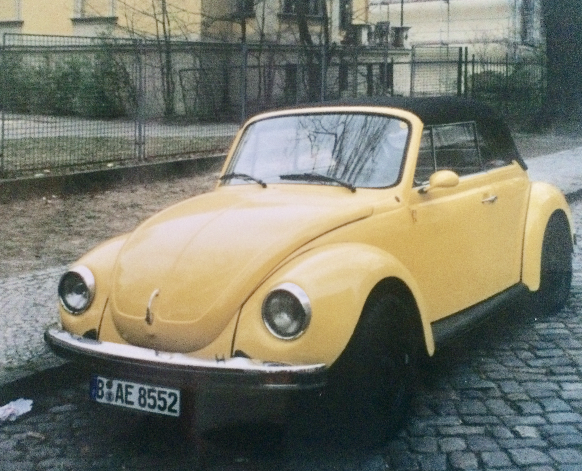 der gelbe Käfer.png