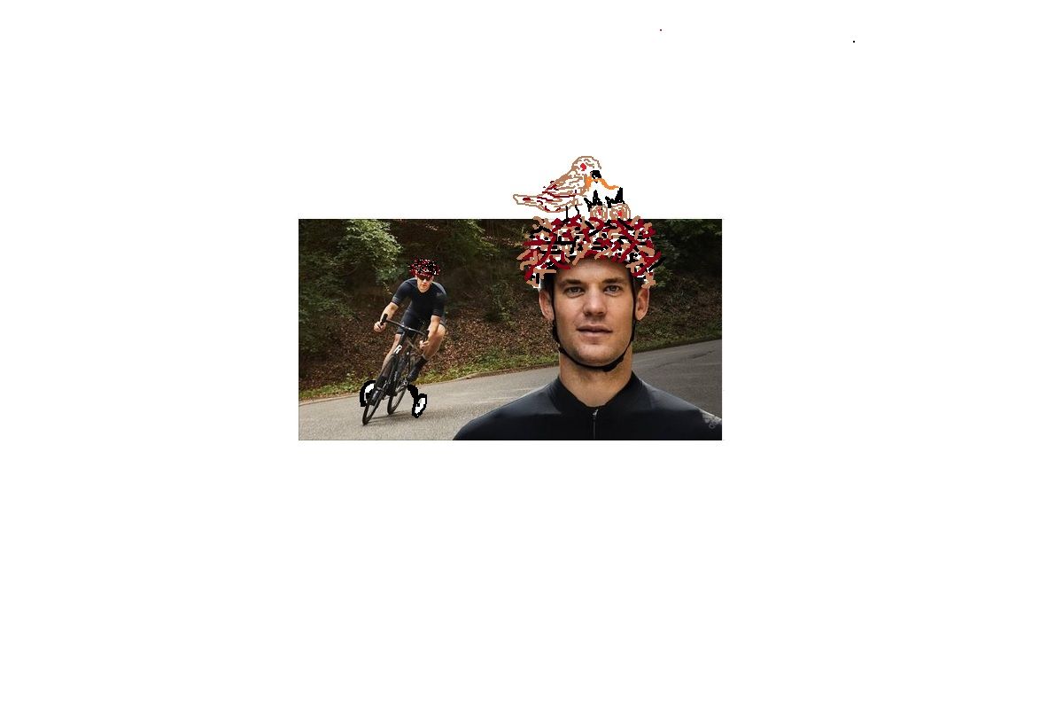 der manuel 2.jpg