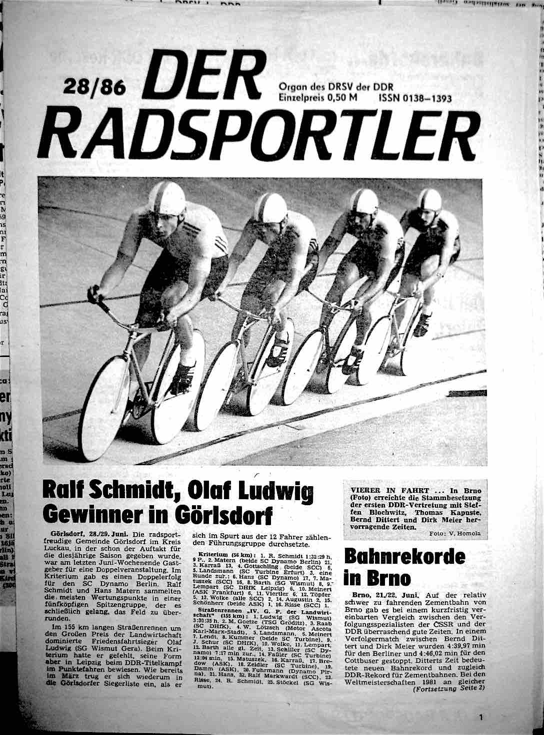 der.radsportler.28:86.jpg