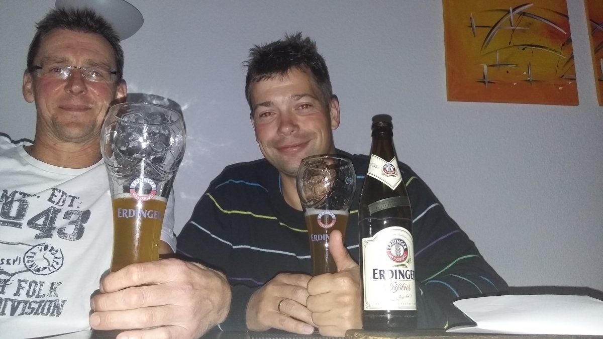 Der Tag bevor... mit Marcus.jpg