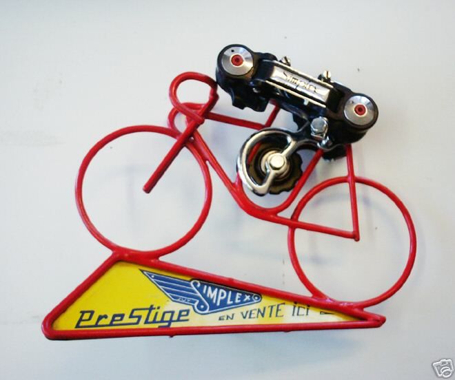 Derailleur Display-Bike PRESTIGE, 60´s 1.jpg