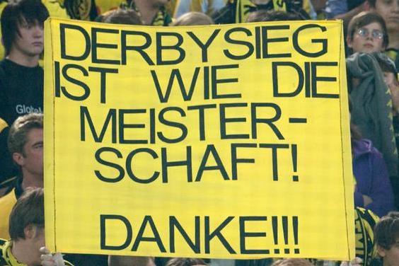 Derbysieg2.jpg