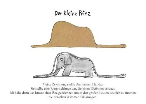 derkleineprinz.jpg