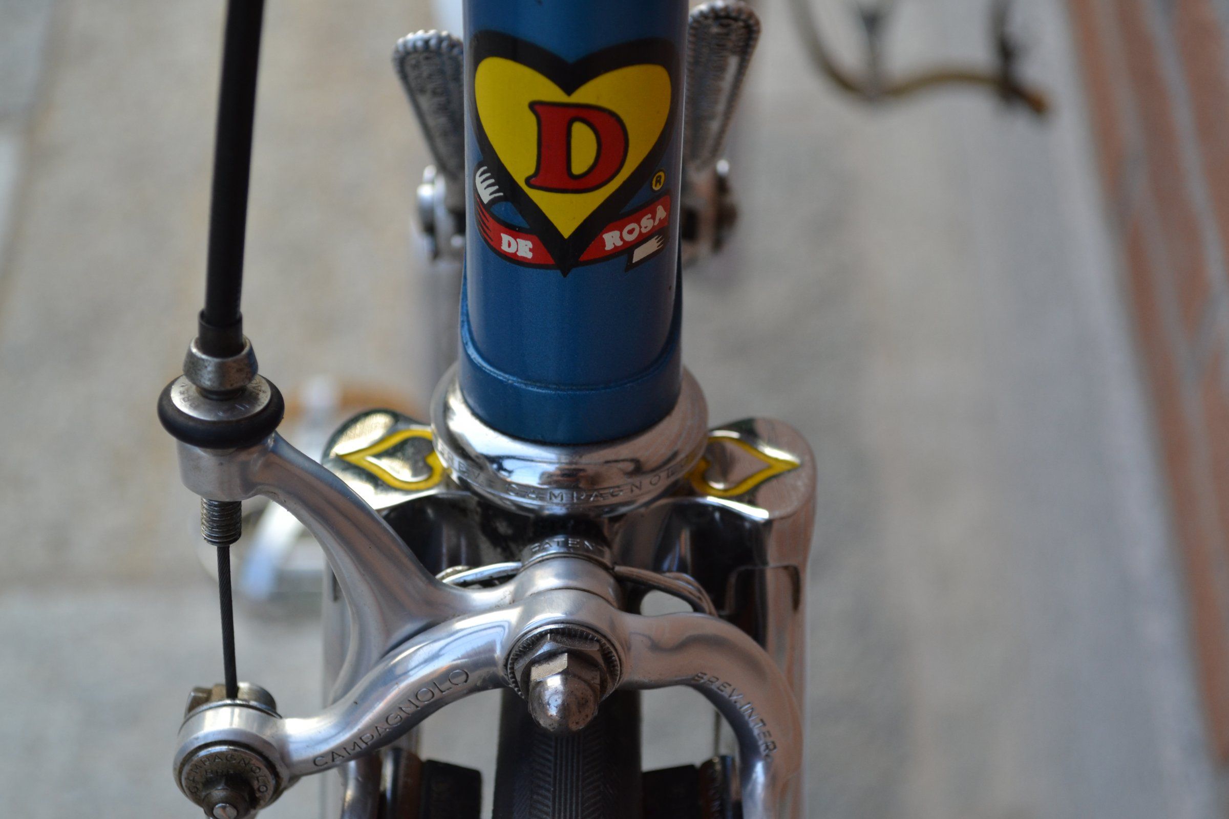 DeRosa (12).jpg