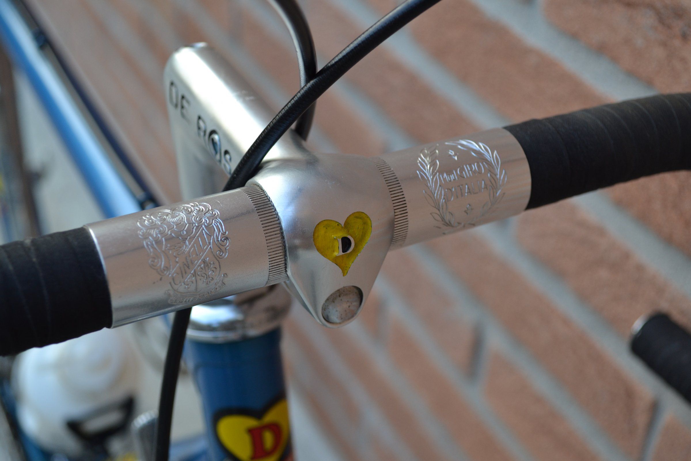 DeRosa (13).jpg