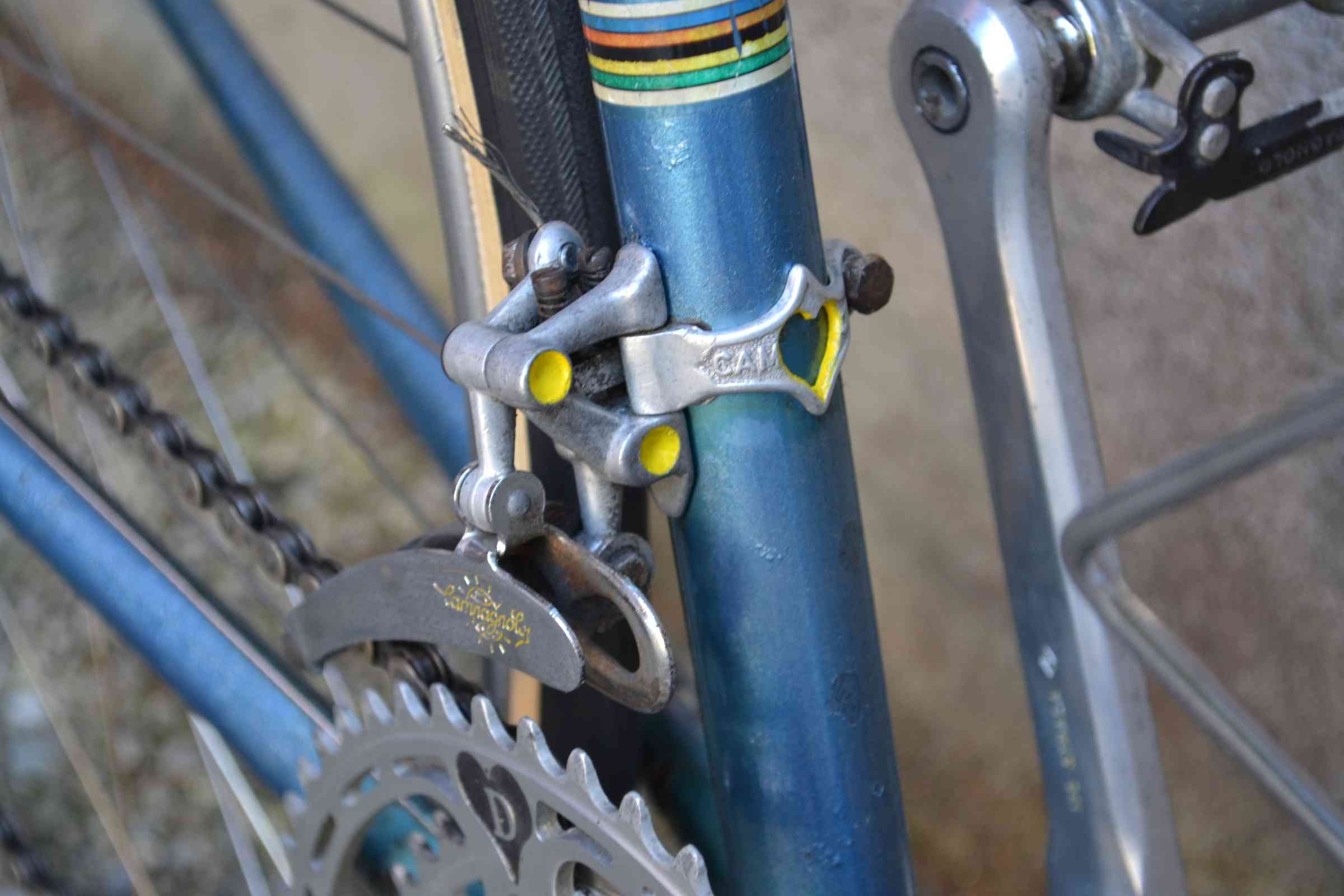 DeRosa (14).jpg