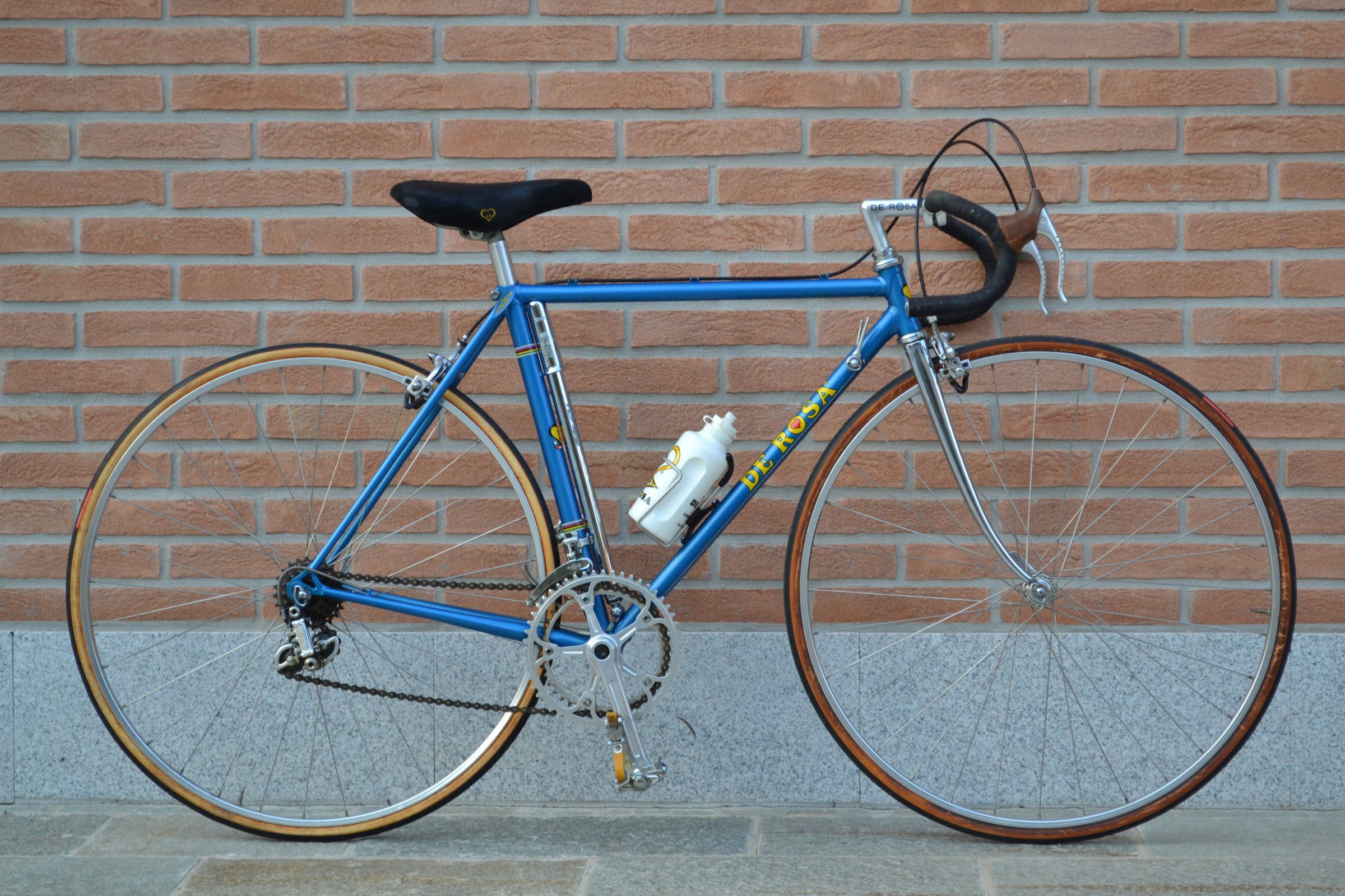 DeRosa (2).jpg
