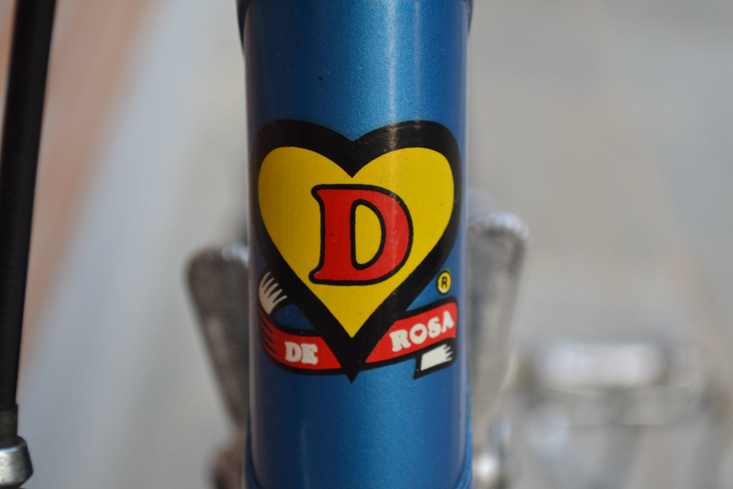 DeRosa (3).jpg
