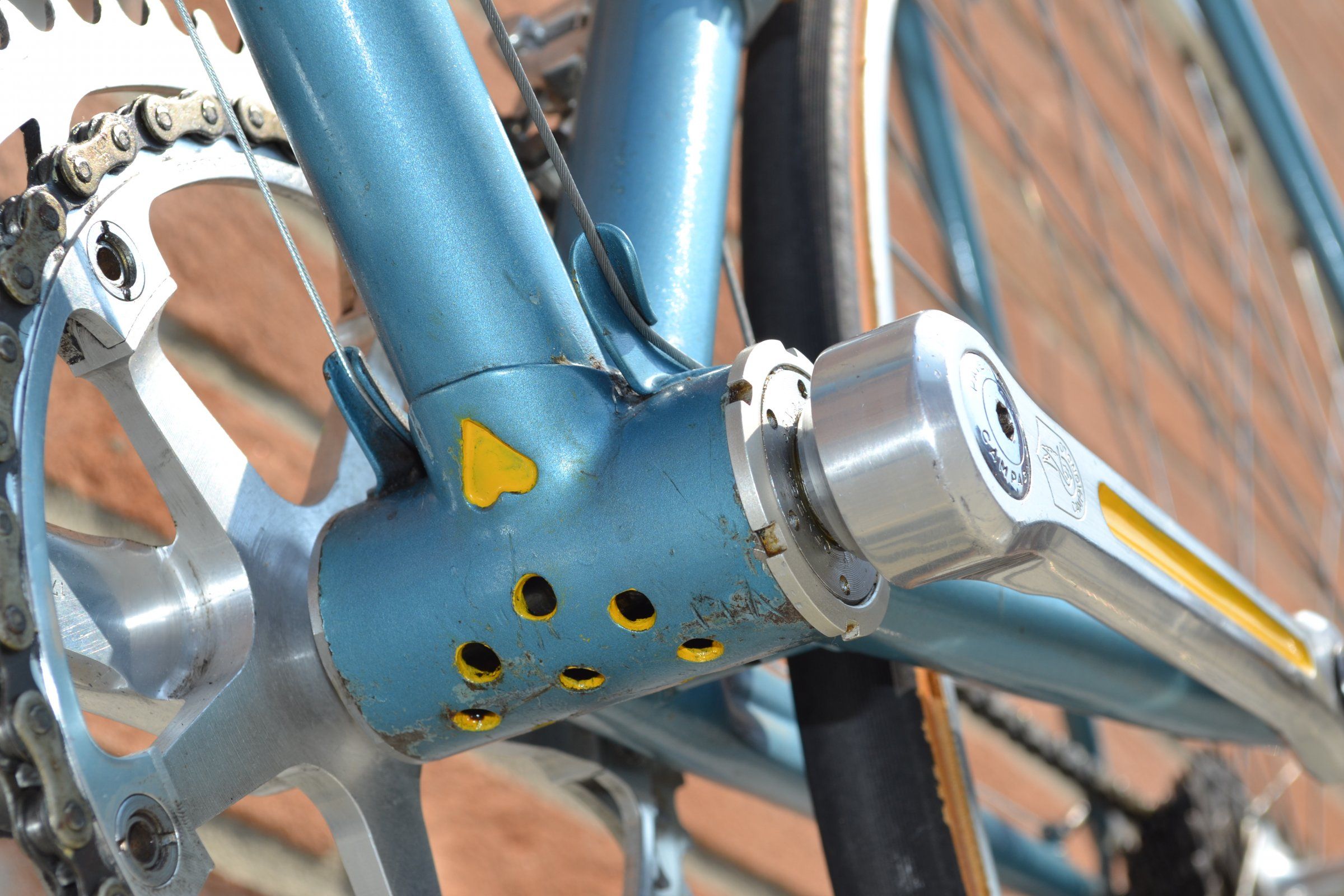 DeRosa (8).jpg