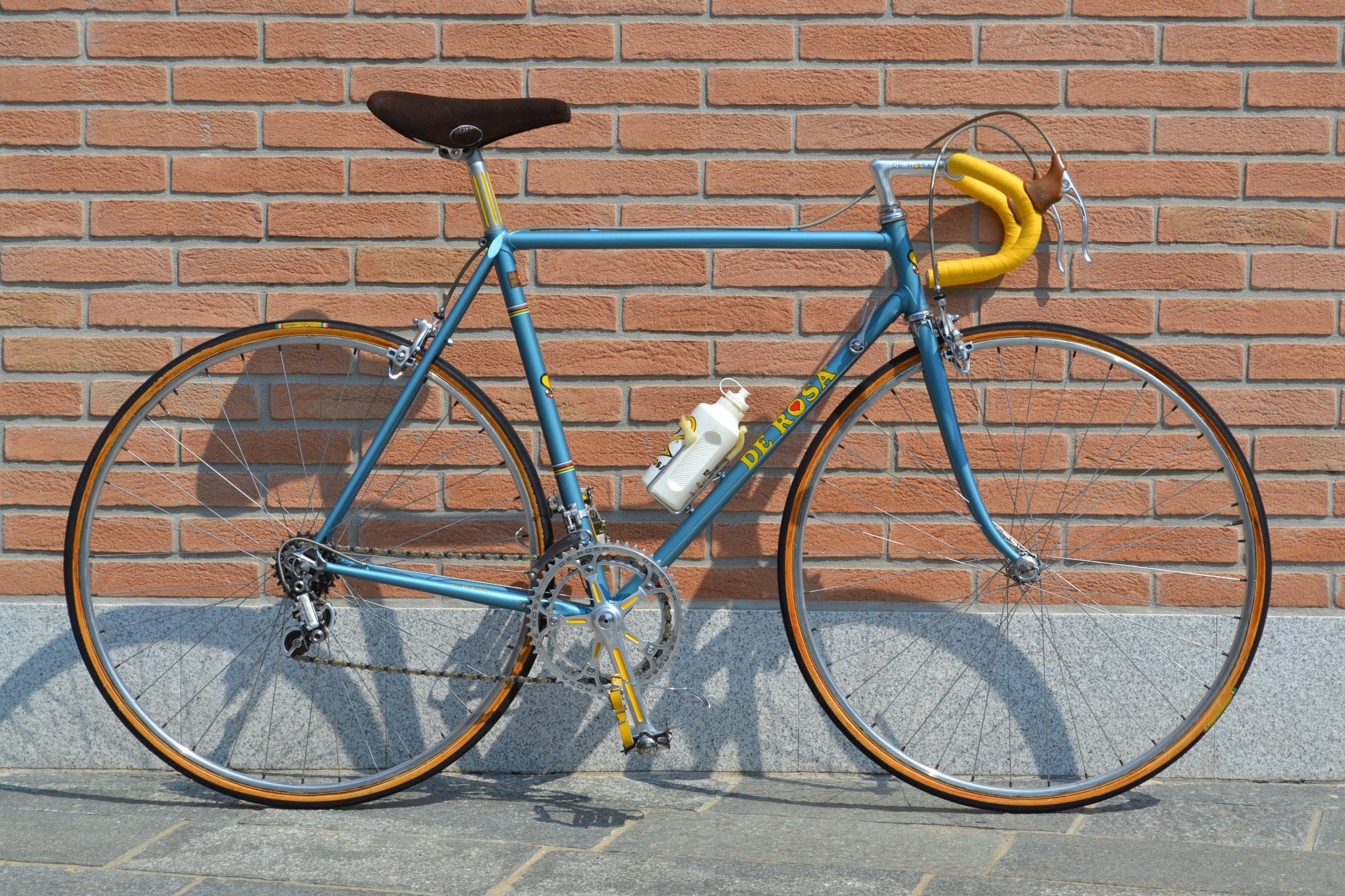 DeRosa (9).jpg