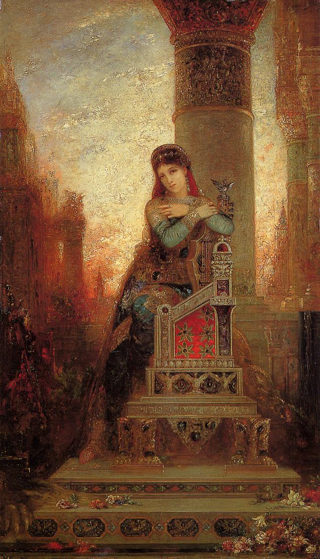 Desdemona - Gustave Moreau (1875).jpg