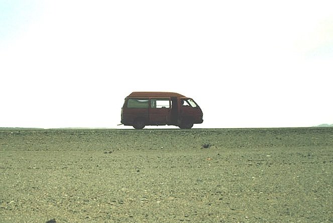 desert.jpg