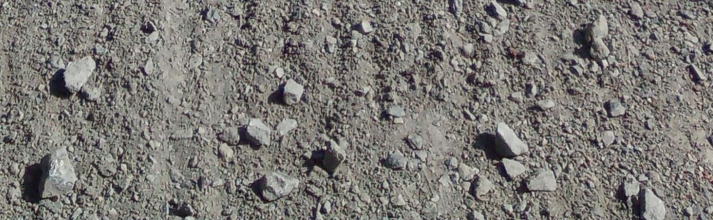 Detail IMG_20230405_130540_6_1_1.jpg