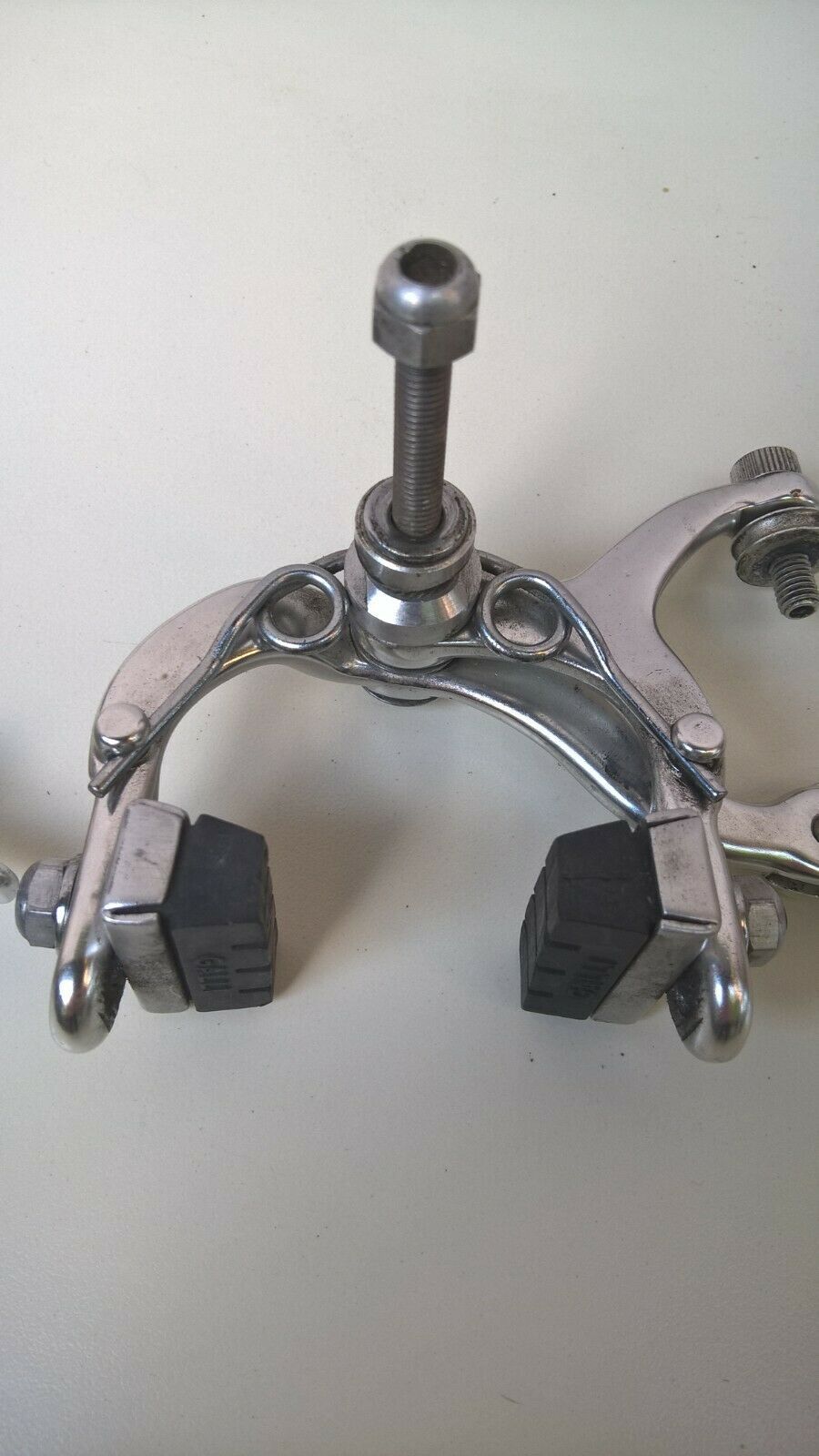 Details zu  Vintage Galli brake set vgc 6.jpg