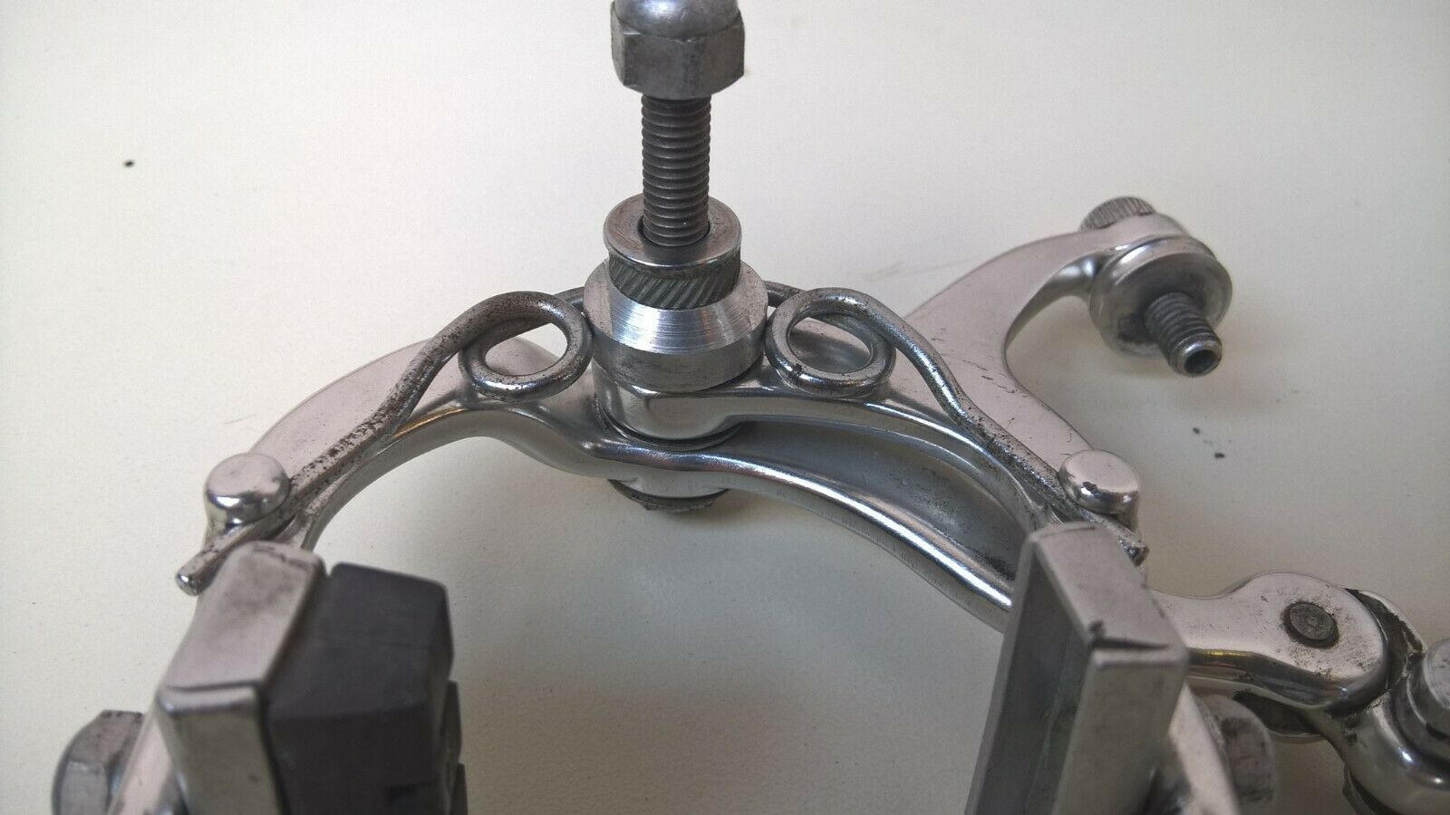 Details zu  Vintage Galli brake set vgc 7.jpg