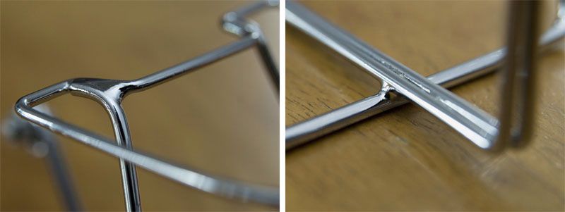 details_800.jpg