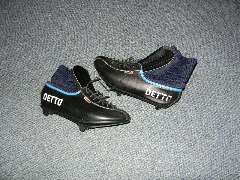 Detto 001.jpg