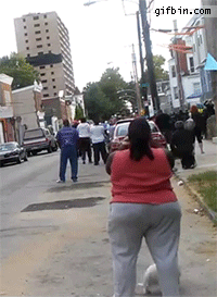 DhjpwqcNQhGrkXpJdZCy_Missed Demolition.gif