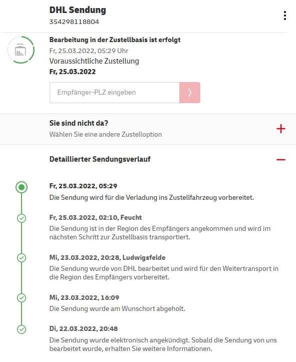 dhl.jpg