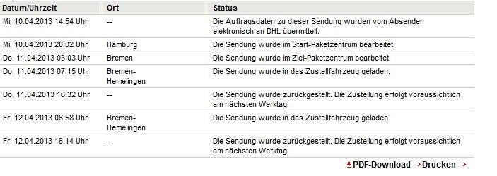 DHL.jpg