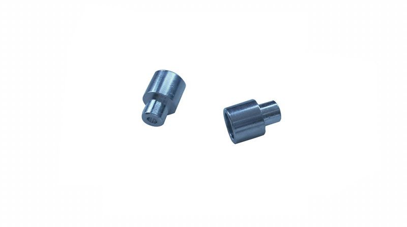 dia_compe_188_alloy_lever_ferrules.jpg