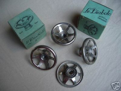 DIABOLO French wheel nuts, nib 1.JPG