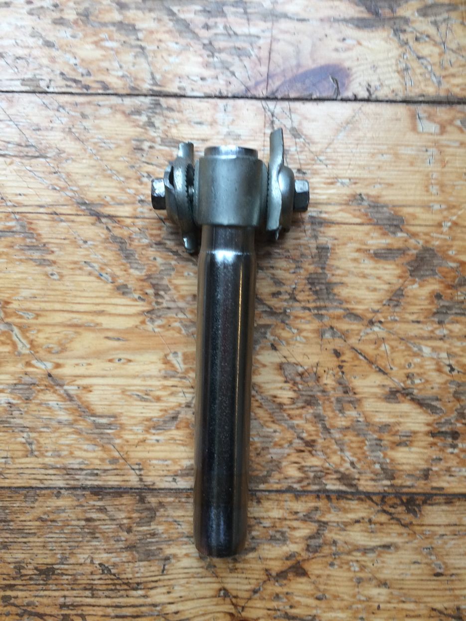 diam-2.jpg