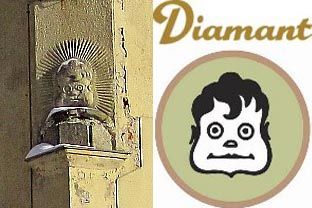 diamant.jpg