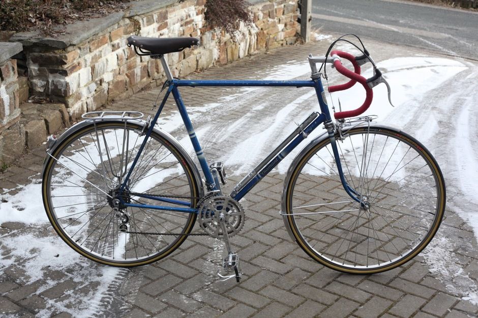 diamant-model-167-1956-gdr-road-bike-42149_4.jpg