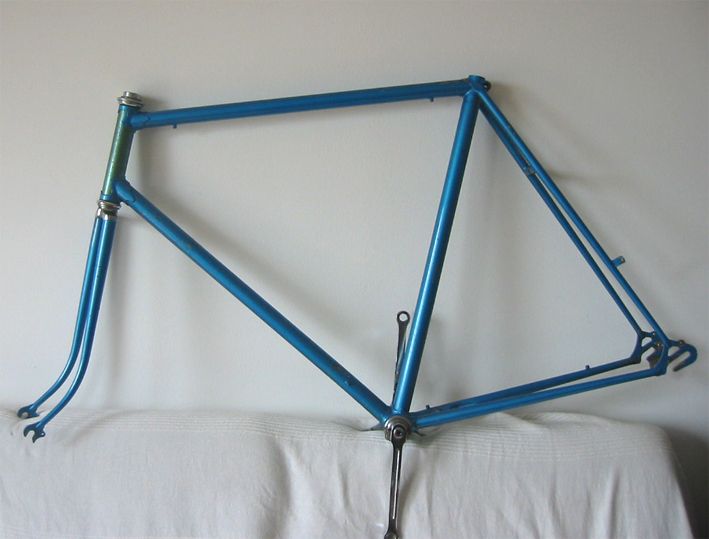 diamant-rhm-1.jpg