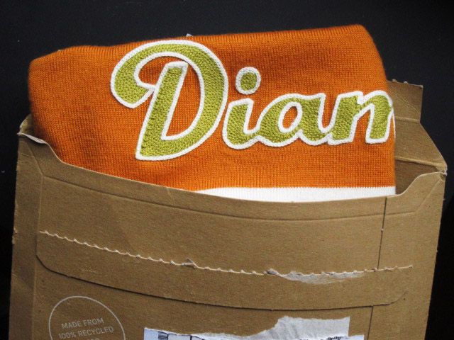 Diamant-Trikot-220118_7108.jpg