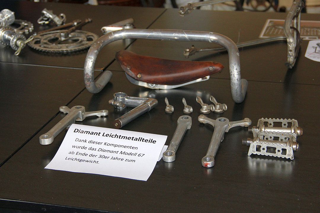 Diamant03.jpg