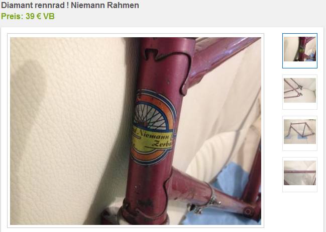 Diamant_rennrad__Niemann_Rahmen_in_Thüringen_-_Eisenach_eBay_Kleinanzeigen.jpg
