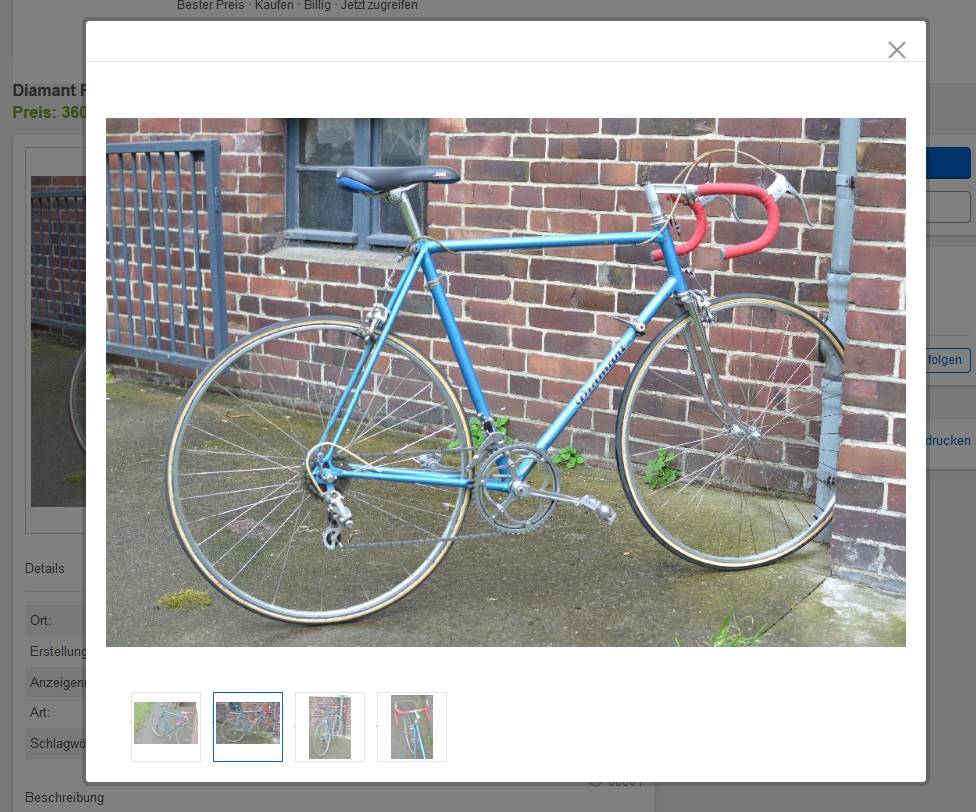 Diamant_Retro-Rennrad.jpg