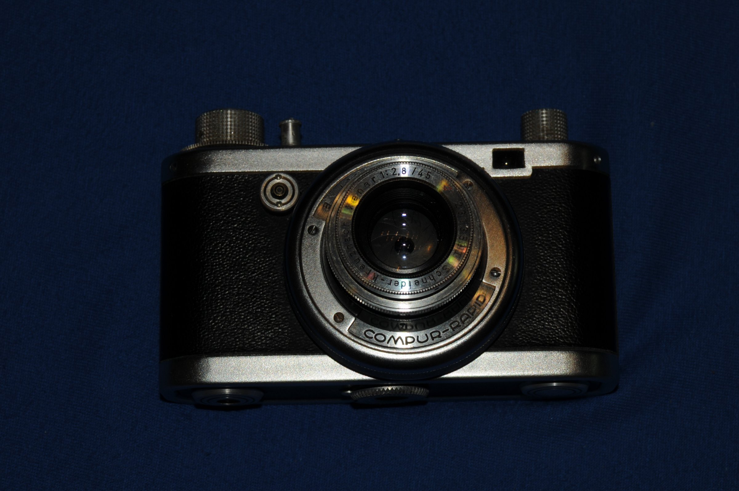 DIAX 1950 (4).JPG